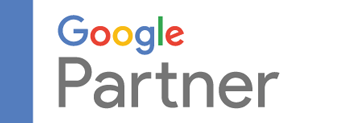D'CLIC Informatique est Partenaire Google