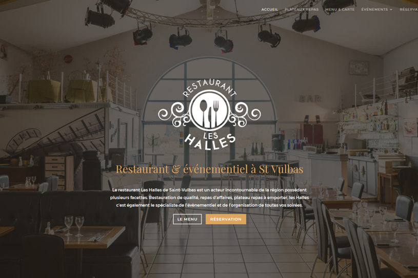 Restaurant-Les-Halles-de-Saint-Vulbas-Une