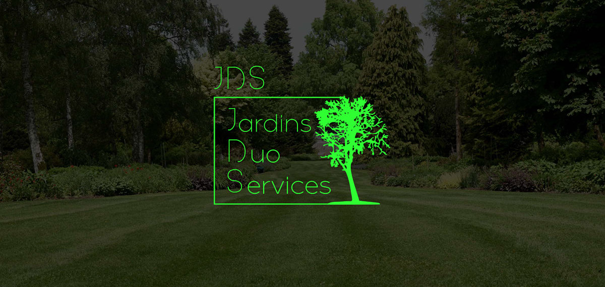 Jardins Duo Services
