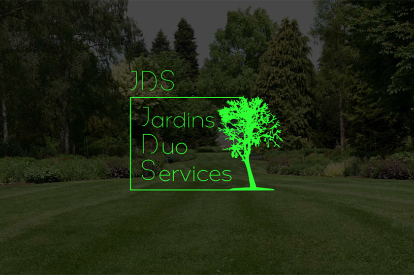 Jardins Duo Services