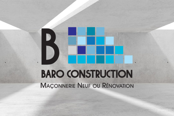 baro-construction