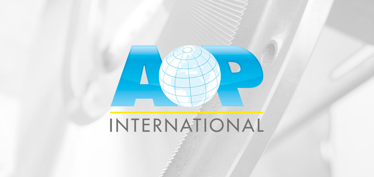 AOP International