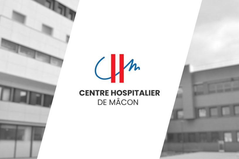 Centre Hospitalier de Mâcon