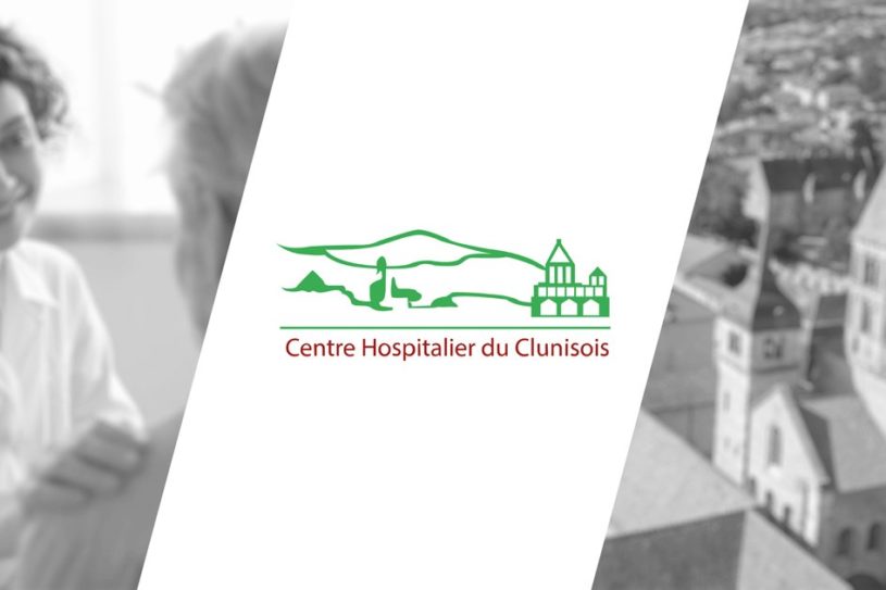 Centre Hospitalier du Clunisois