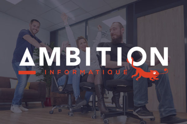 Ambition Informatique