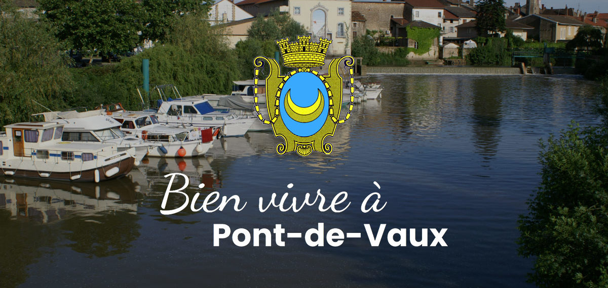 Pont-de-Vaux