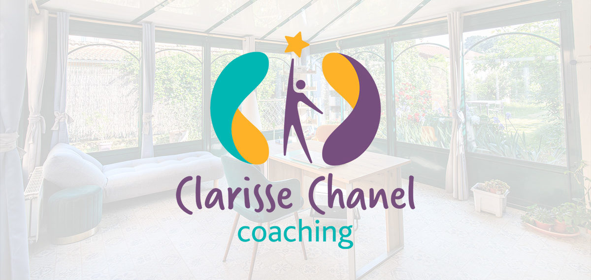 Clarisse Chanel Coaching