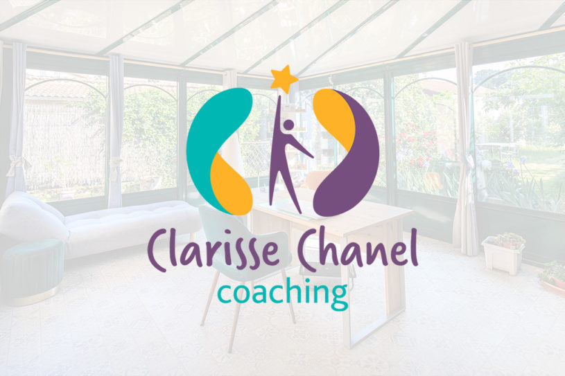Clarisse Chanel Coaching