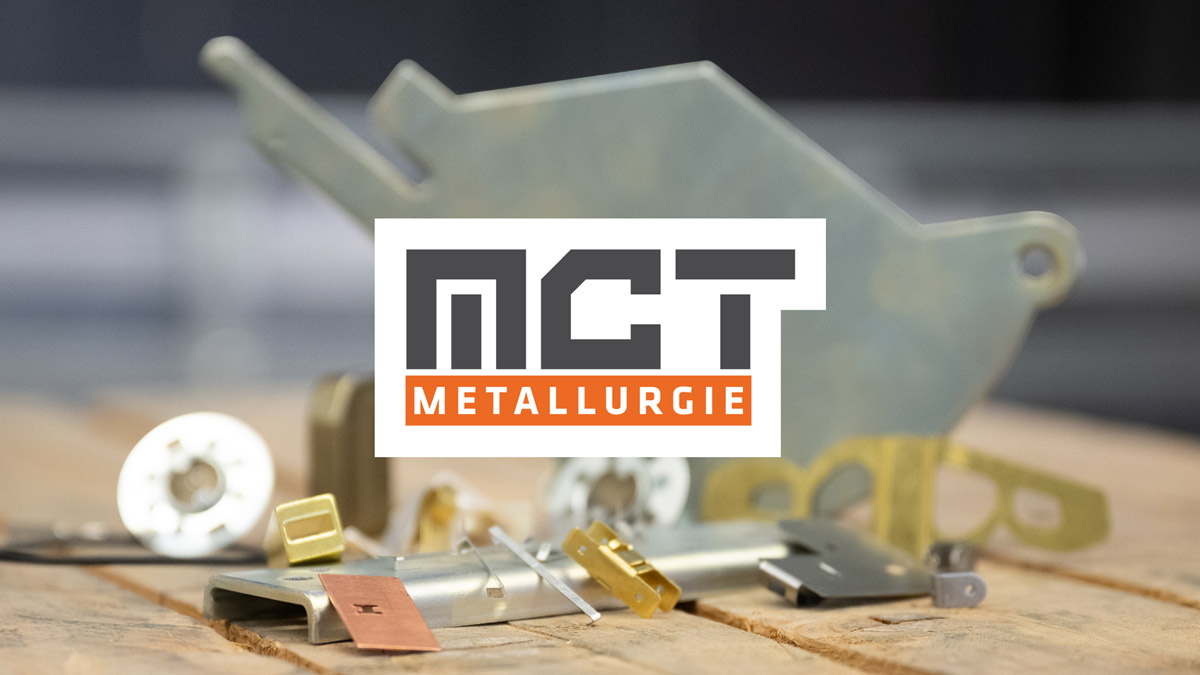MCT – D’CLIC