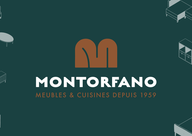 Montorfano