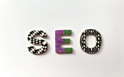 Optimiser le référencement naturel SEO