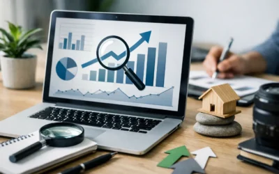 Référencement naturel SEO : définition claire
