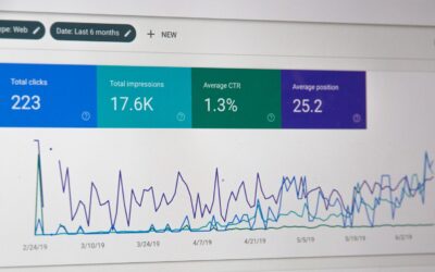 SEO ou SEA : différence et bon choix