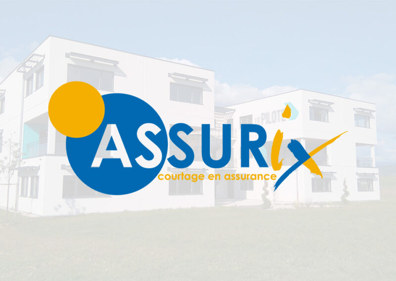 Assurix