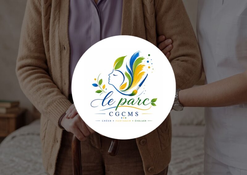 CGCMS Le Parc
