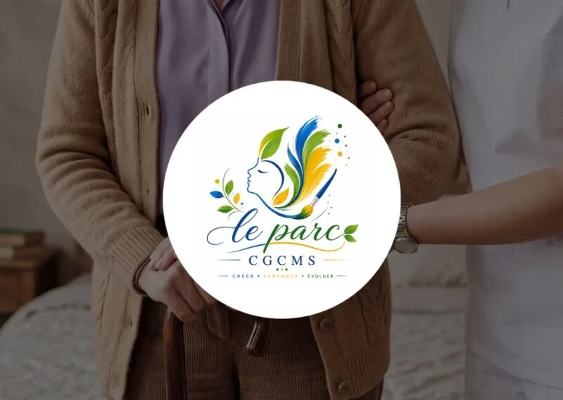 CGCMS Le Parc
