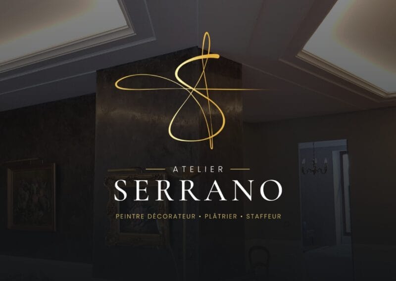 Atelier Serrano