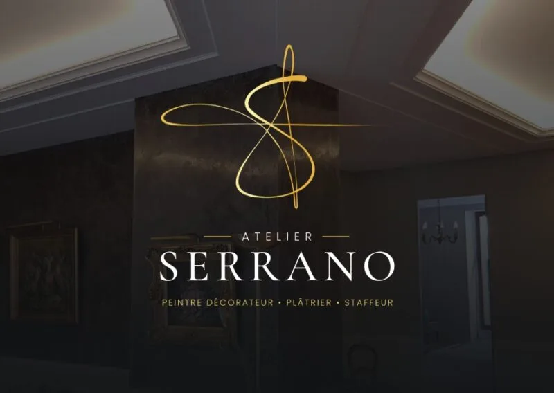 Atelier Serrano